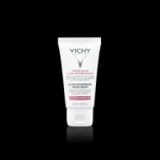 Vitamine-Suplimente Vichy Crema Maini Si Unghii 50 ml